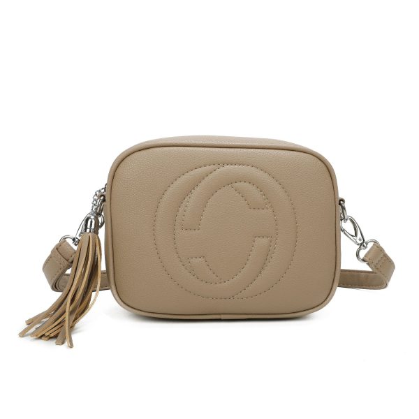 Gracie bag - Image 7