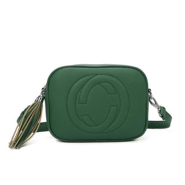 Gracie bag - Image 3