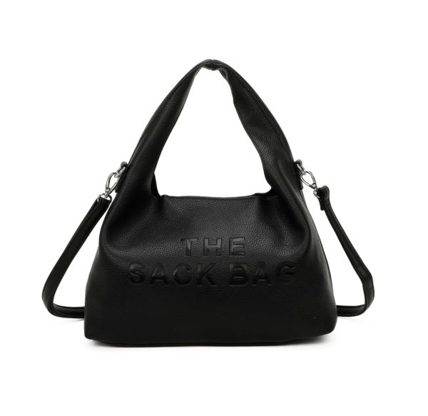 THE SACK BAG - Image 3