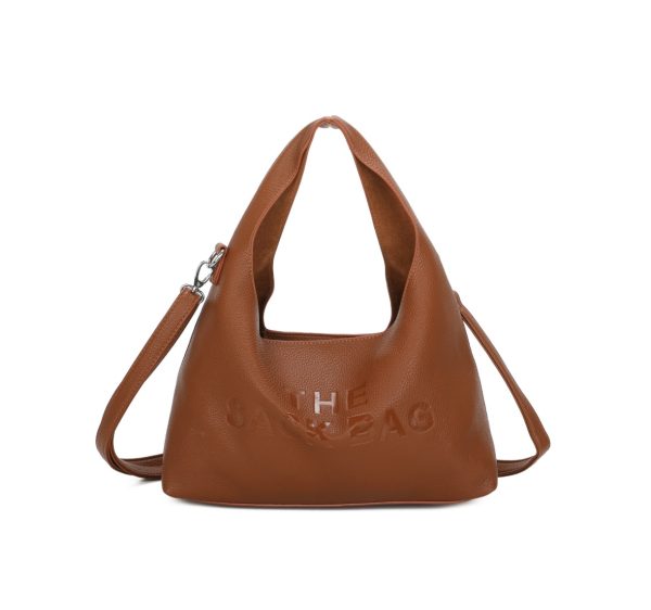 THE SACK BAG - Image 2
