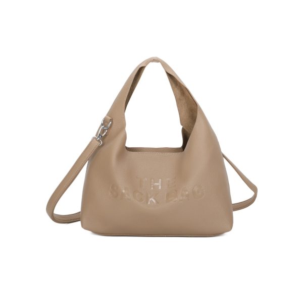THE SACK BAG