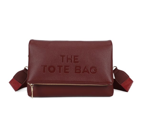THE TOTE BAG - Image 4