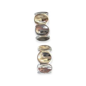 Circles Huggies medium size