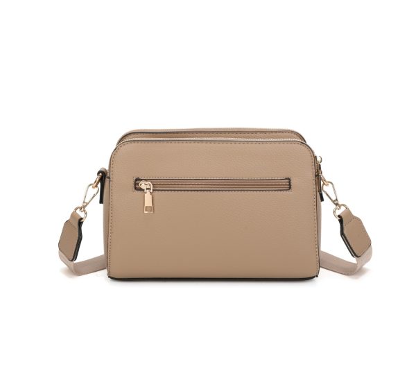 NEW IN ( THE TOTE BAG) - Image 4