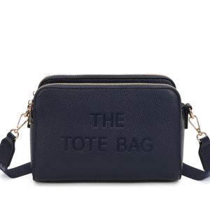 NEW IN ( THE TOTE BAG)