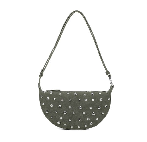 Studded bag - Image 6