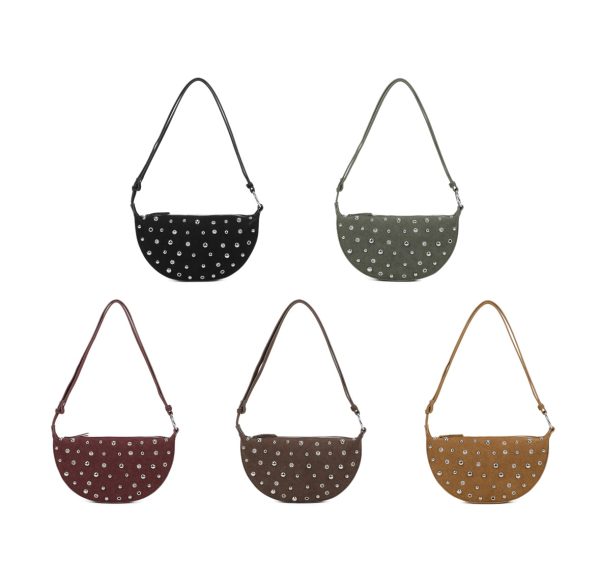 Studded bag - Image 7
