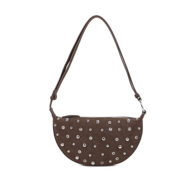 Studded bag - Image 5