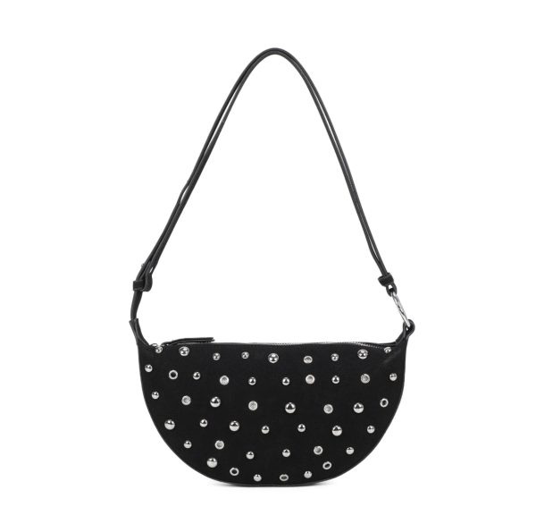 Studded bag - Image 4