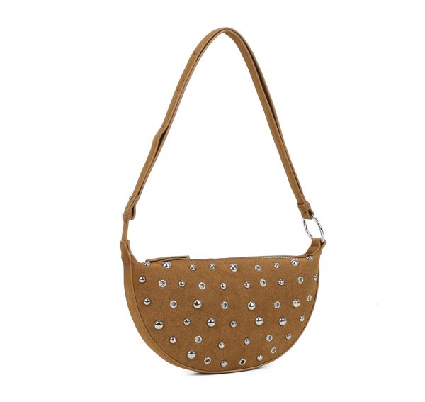 Studded bag - Image 2