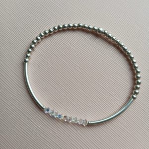 Bracelet of the week
