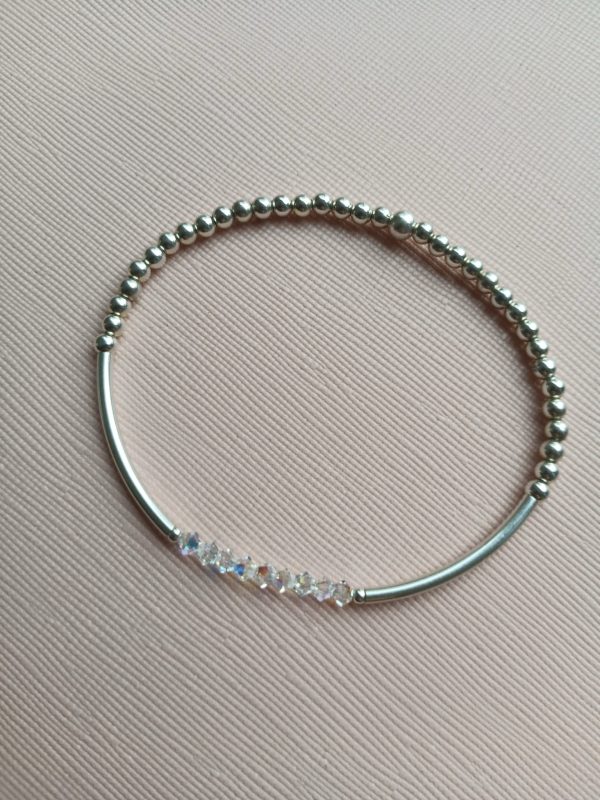 Bracelet of the week