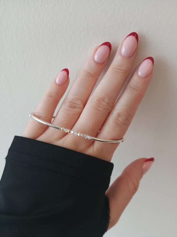 Bracelet of the week - Image 2