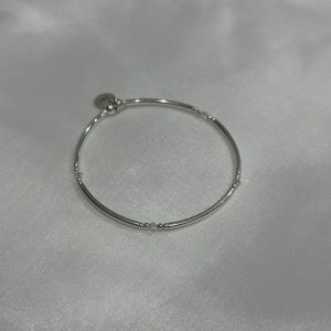 Bangle of the week